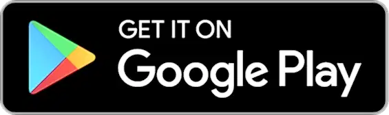 File:Google Play Store badge EN.svg - Wikipedia